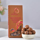 Premium Bhaiya Bhabhi Rakhi Gift Hamper