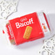 Premium Bhaiya Bhabhi Rakhi Gift Hamper