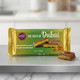 Family Rakhi Set with Dubai Chocolate