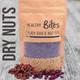Premium Rakhi & Dry nuts for Bhai