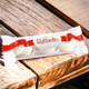 2 Rakhi hamper with Chocolates