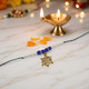 Festive Treats Collection