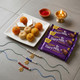 Festive Treats Collection