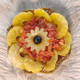 Premium Rakhi Treats