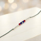 Premium Rakhi Treats
