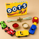 Cars Kids Rakhi Combo
