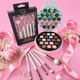 Beautiful Eye Gift Set