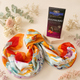 Sweet & Scarfy
