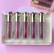 Lovely Lips Gift