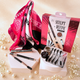 Beautastic Gift For Her