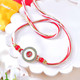 Om Grace Premium Rakhi