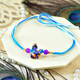 Makhan Chor Krishna Rakhi
