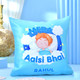 Personalized Rakhi Gift Hamper