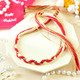 Punjab Pride Rakhi Set