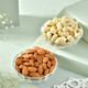 Complete Rakhi Gift Combo for Bhaiya Bhabhi