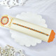 Sneh Sutra Rakhi