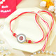Khanda Sahib Festive Sweet and Nut Combo