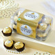 Khanda Sahib Rakhi Festive Gift Pack