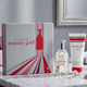 Tommy Hilfiger Tommy Girl Fragrance Gift Set
