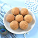 Khalsa Blessings Sweet Rakhi Celebration Hamper