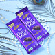 Five Threads of Love Rakhi Gift Hamper