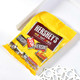 Bhaiya Bhabhi Rakhi Hershey Chocolates Hamper