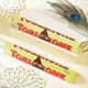 Royal Two Punjabi Rakhi Celebration Hamper