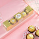 Ek Onkar and Khanda Sahib Rakhi Gourmet Hamper