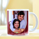 Bhaiya Bhabhi Rakhi Special Personalised Gift