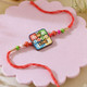 Ludo King Kids Rakhi