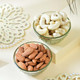 Premium Dubai Chocolate Rakhi Hamper
