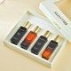 Bella Vita Perfume & Ferrero Rocher Choco Rakhi Gift Hamper