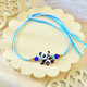 Cute Panda Rakhi Gift Combo