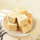 Pure Silver Om Rakhi with Ferrero Rocher & Soan Papdi