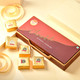 Sweet Choco Rakhi Gift Combo