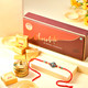 Sweet Choco Rakhi Gift Combo