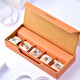 Best Rakhi Sweet Treat Box