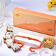 Best Rakhi Sweet Treat Box
