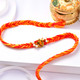 Best Rakhi Sweet Treat Box