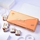 Best Rakhi Sweet Treat Box