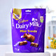 Bhai Special Choco Duo Rakhi