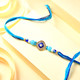 Cocoa Delight Rakhi Pack