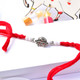 Shubh Rakhi and Laddoo Pack