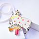 Shubh Rakhi and Laddoo Pack