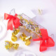 Brother's Premium Rakhi Gift Hamper