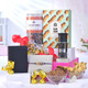 Brother's Premium Rakhi Gift Hamper