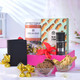 Brother's Premium Rakhi Gift Hamper
