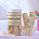 Royal Brother Rakhi Hamper