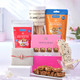 Royal Brother Rakhi Hamper