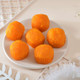 Traditional Rakhi Laddoo Delight